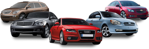 Best Multi Car Insurance Policy - Get Coverage for All Your Cars with