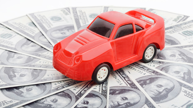Get Multi Auto Insurance Cover Online 